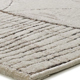alfombra-ceres-54003-Esquina-Universal