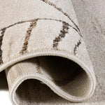 alfombra-ceres-54003-Detalle2-Universal