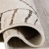 alfombra-ceres-54003-Detalle2-Universal