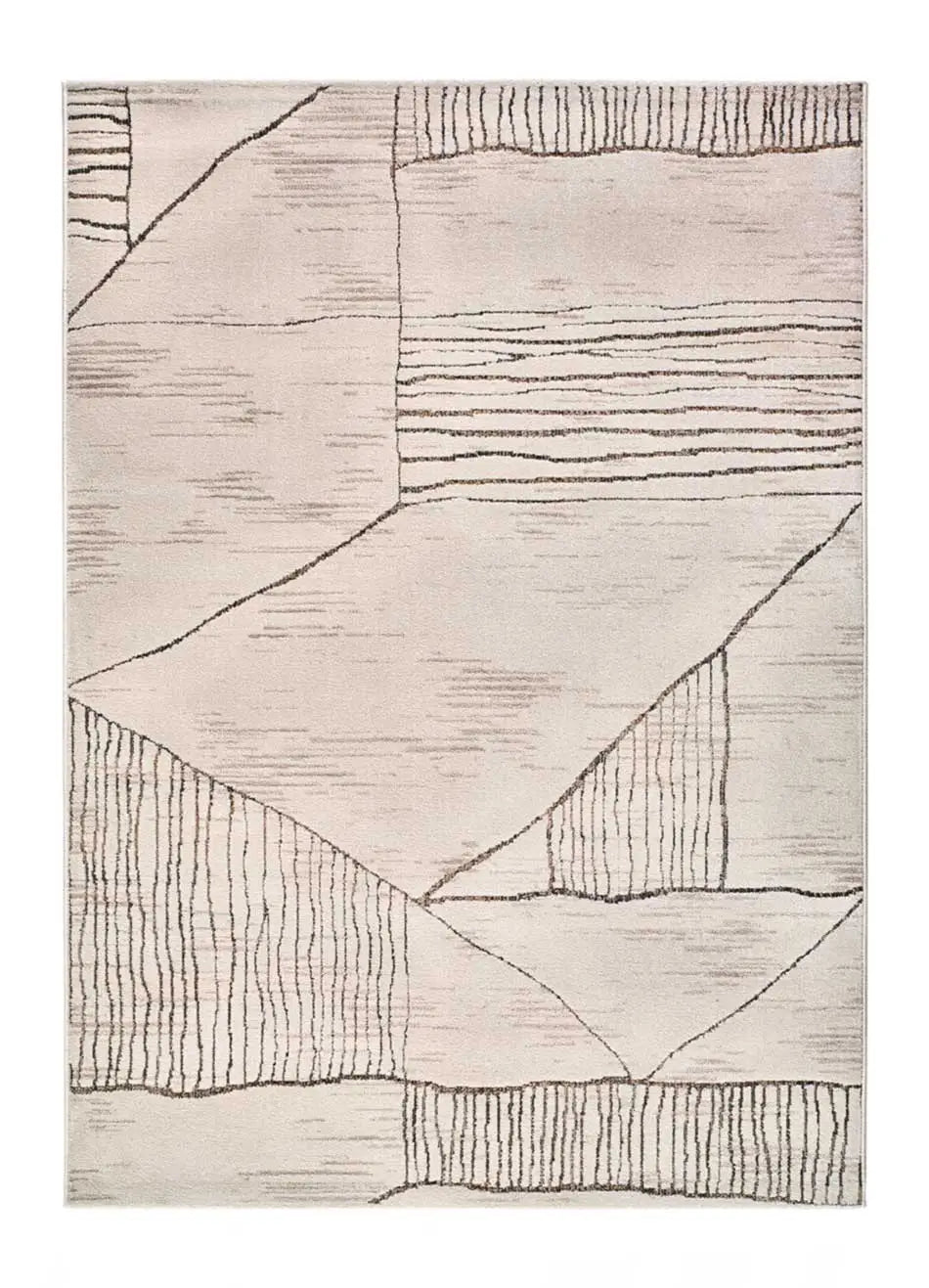alfombra-ceres-54003-Universal
