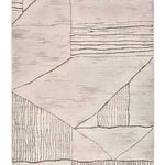 alfombra-ceres-54003-Universal