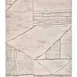 alfombra-ceres-54003-Universal