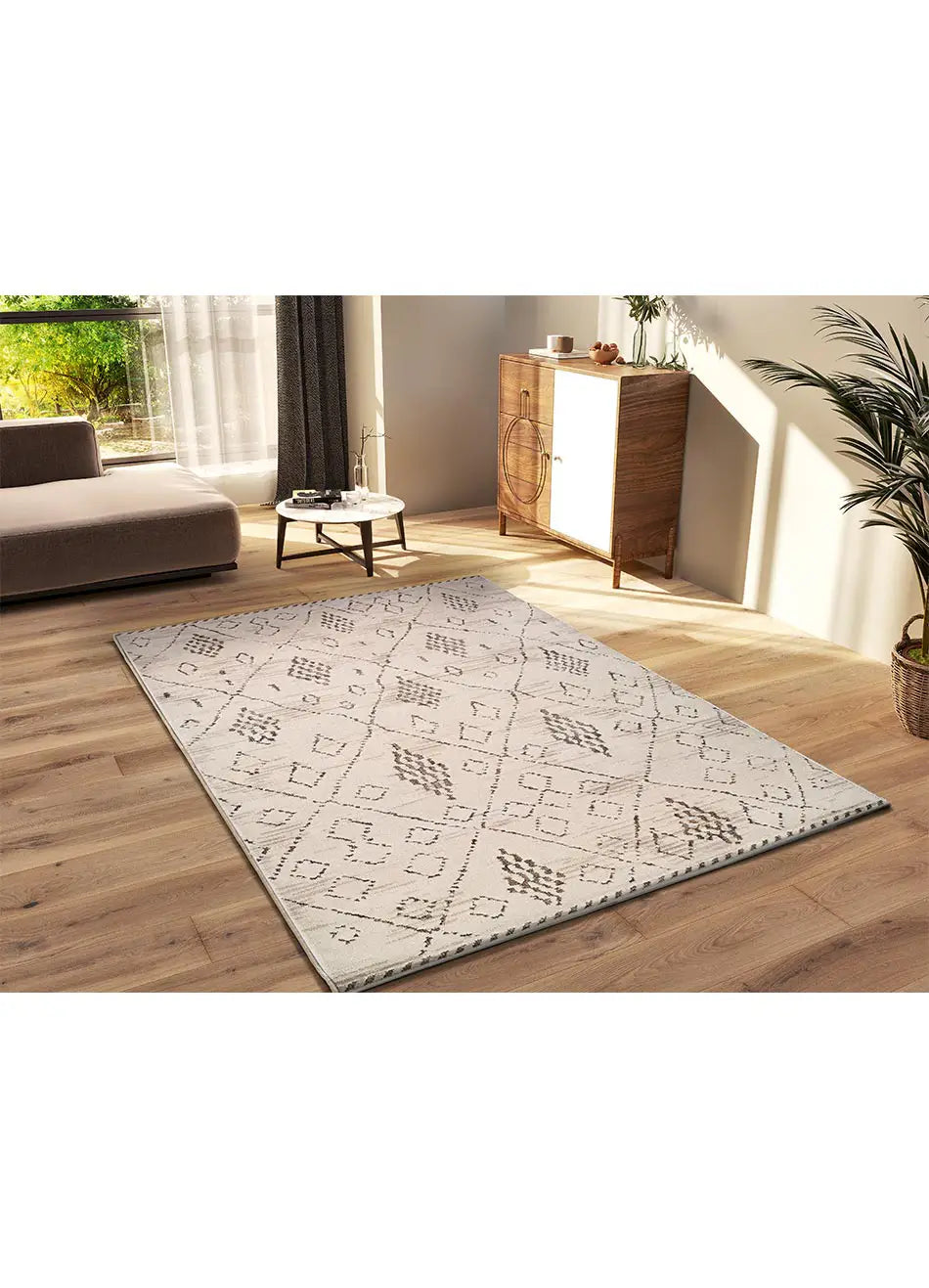 alfombra-ceres-54008-Ambiente-2-Universal