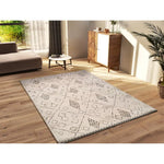 alfombra-ceres-54008-Ambiente-2-Universal