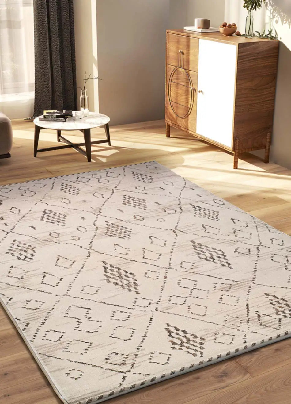 alfombra-ceres-54008-Ambiente-Universal