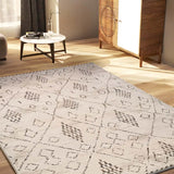 alfombra-ceres-54008-Ambiente-Universal