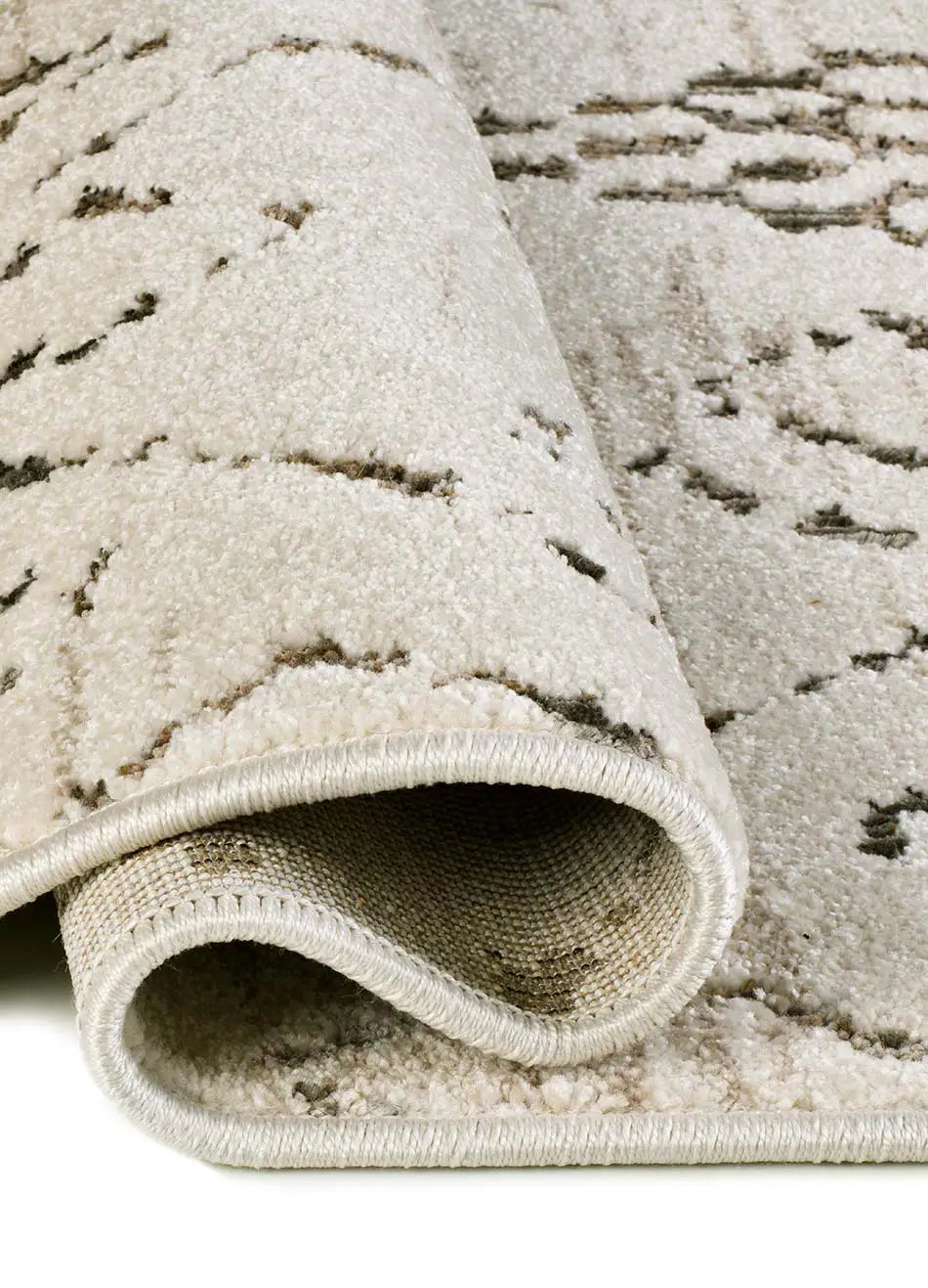 alfombra-ceres-54008-Detalle2-Universal