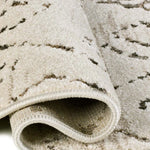 alfombra-ceres-54008-Detalle2-Universal