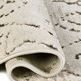 alfombra-ceres-54008-Detalle2-Universal