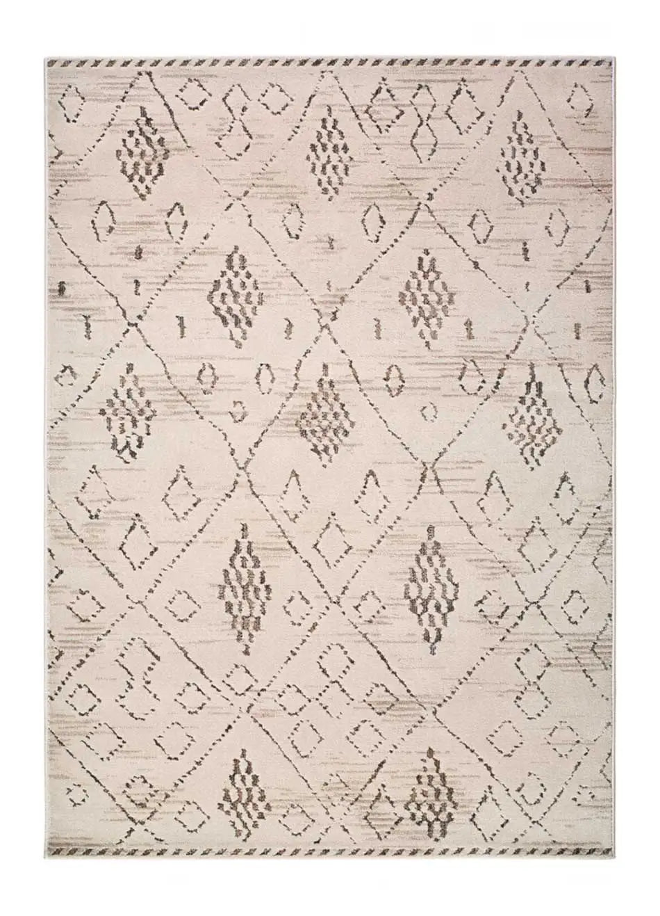 alfombra-ceres-54008-Universal