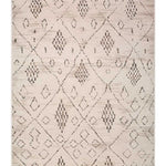 alfombra-ceres-54008-Universal
