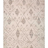 alfombra-ceres-54008-Universal