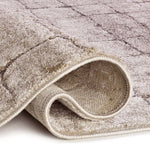 Alfombra Ceres 71002 02 Beige Backing Universal XXI