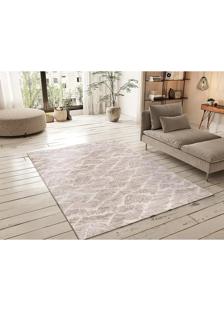 alfombra-class-19151-Ambiente-2-Universal
