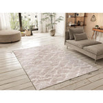 alfombra-class-19151-Ambiente-2-Universal