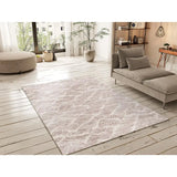 alfombra-class-19151-Ambiente-2-Universal