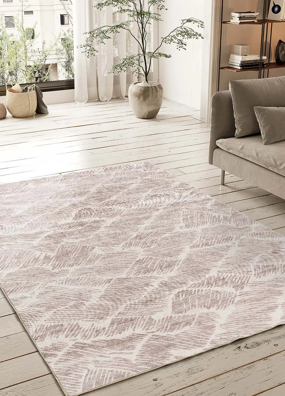 alfombra-class-19151-Ambiente-Universal