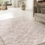 alfombra-class-19151-Ambiente-Universal