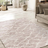 alfombra-class-19151-Ambiente-Universal