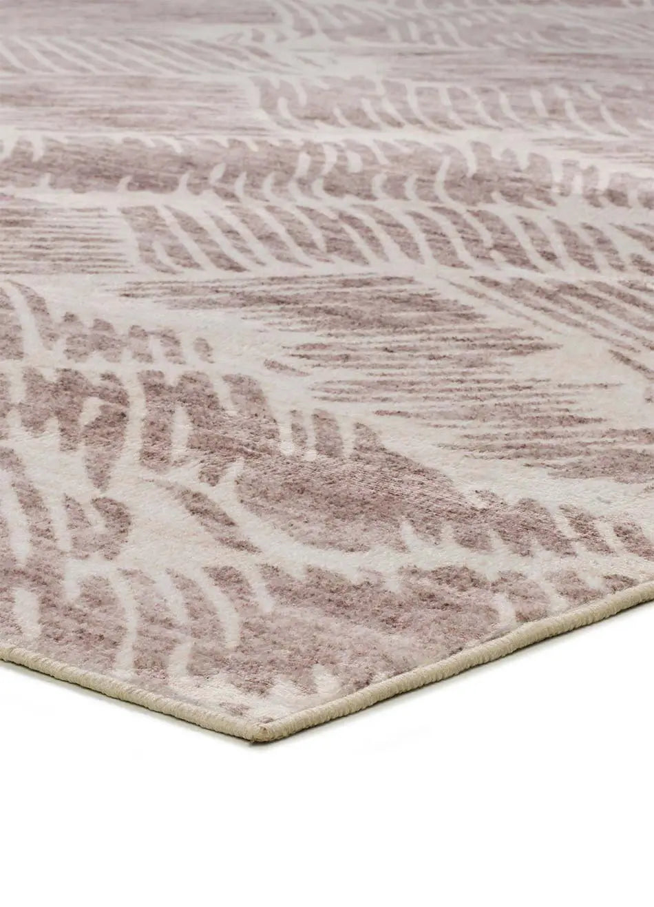 alfombra-class-19151-Esquina-Universal