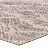 alfombra-class-19151-Esquina-Universal