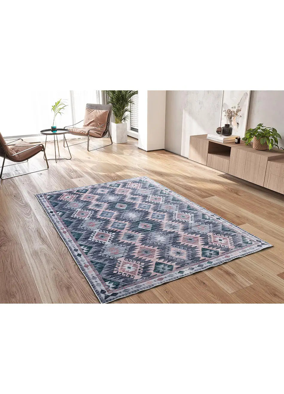 alfombra-class-20210-Ambiente-2-Universal
