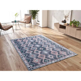 alfombra-class-20210-Ambiente-2-Universal