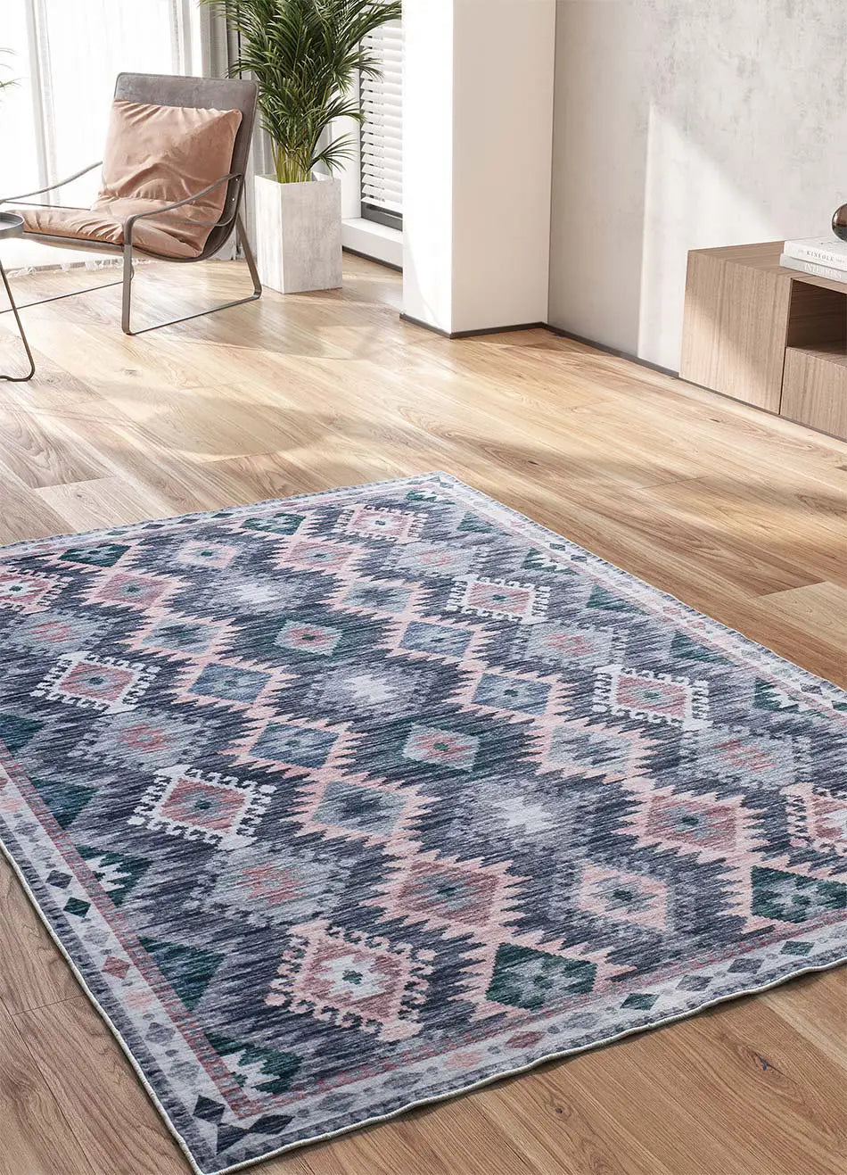 alfombra-class-20210-Ambiente-Universal
