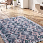 alfombra-class-20210-Ambiente-Universal