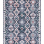 alfombra-class-20210-Universal