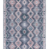 alfombra-class-20210-Universal
