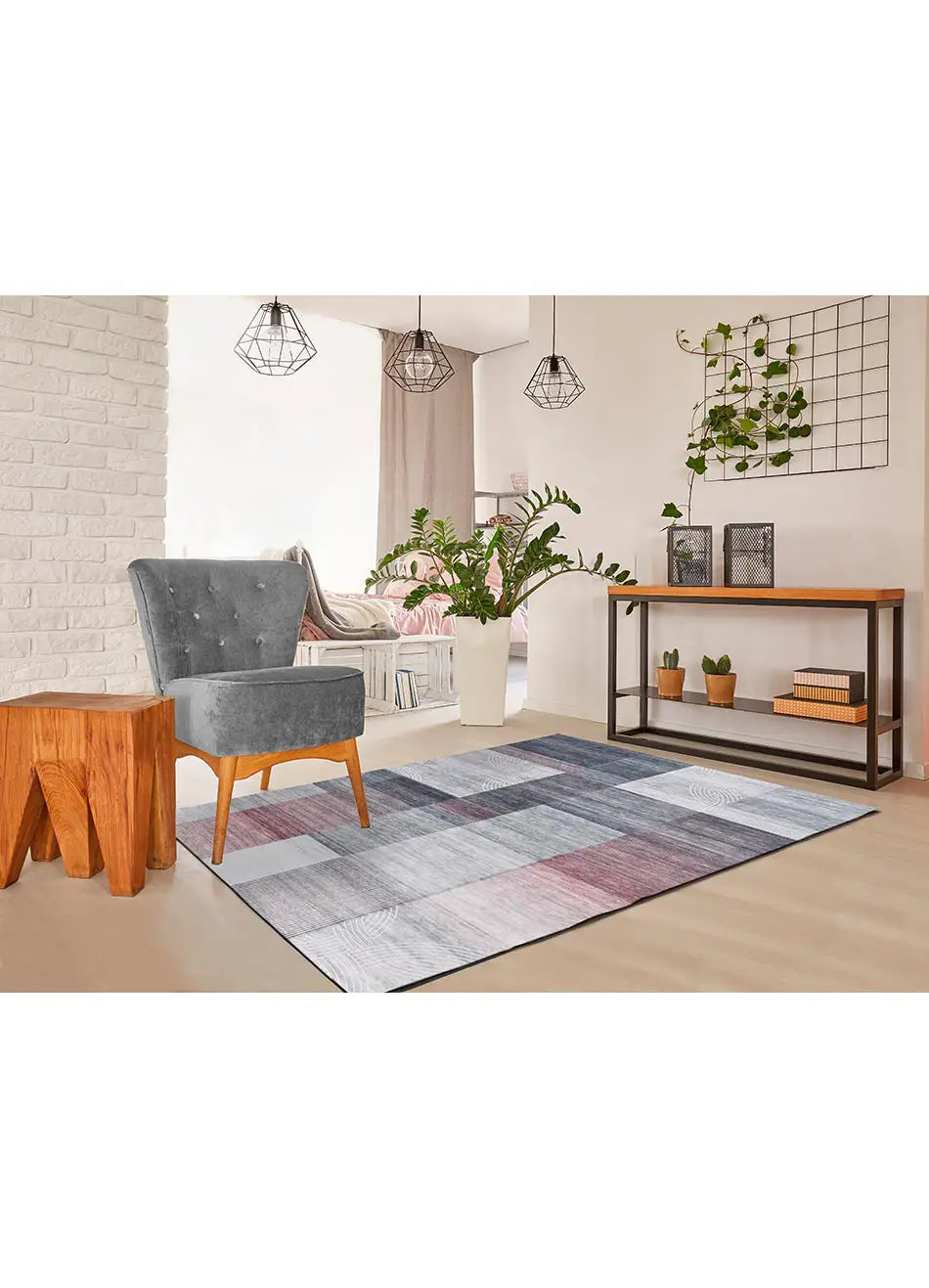 alfombra-class-21091-Ambiente-2-Universal
