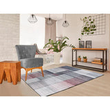 alfombra-class-21091-Ambiente-2-Universal