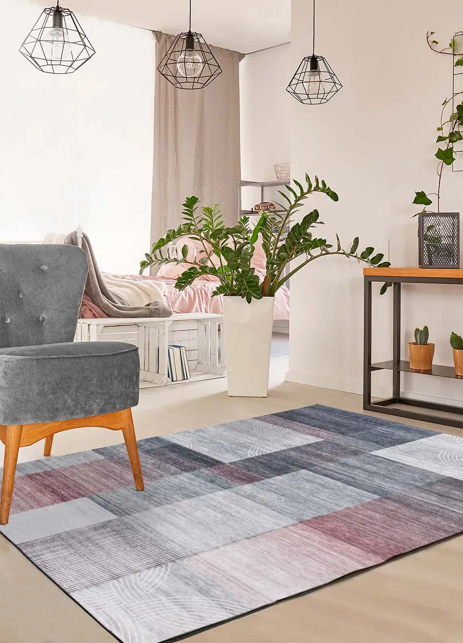 alfombra-class-21091-Ambiente-Universal