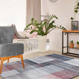 alfombra-class-21091-Ambiente-Universal