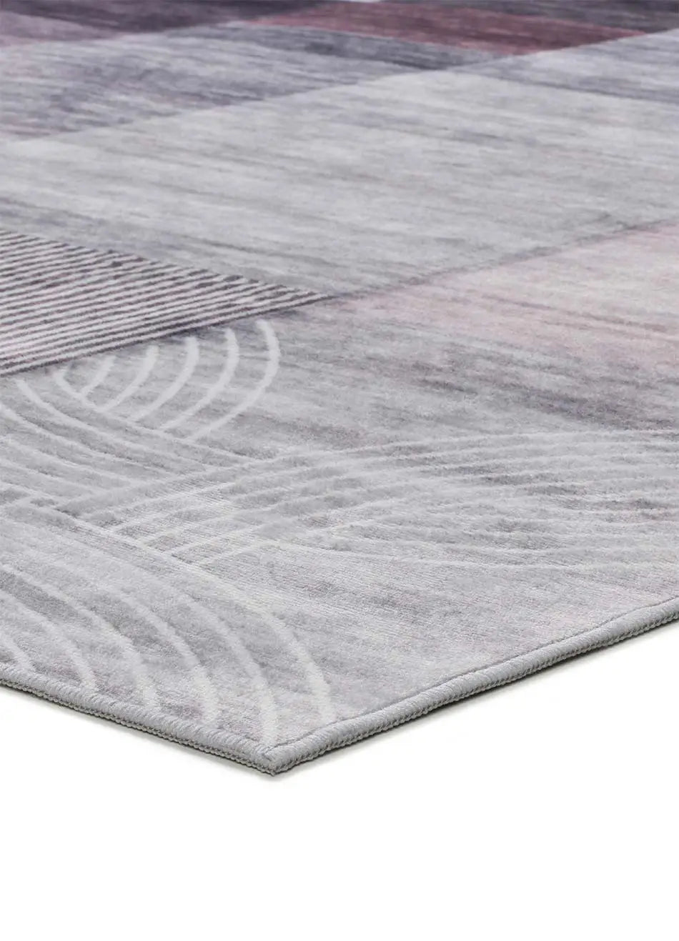 alfombra-class-21091-Esquina-Universal