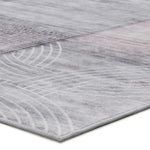 alfombra-class-21091-Esquina-Universal