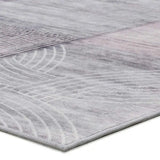 alfombra-class-21091-Esquina-Universal