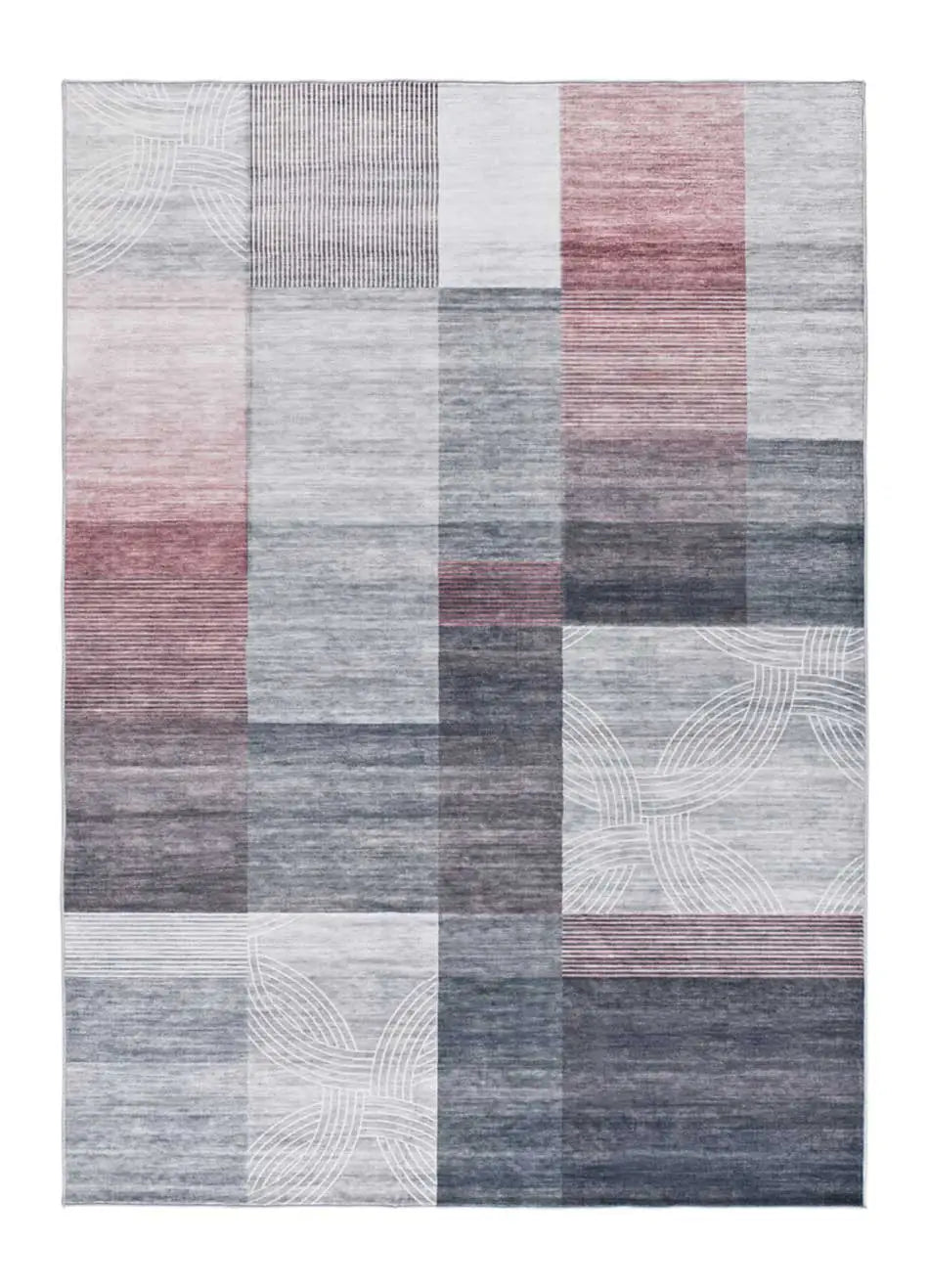 alfombra-class-21091-Universal