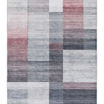 alfombra-class-21091-Universal