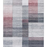 alfombra-class-21091-Universal