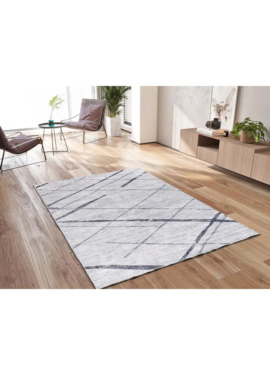 alfombra-class-22036-Ambiente-2-Universal