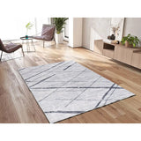 alfombra-class-22036-Ambiente-2-Universal