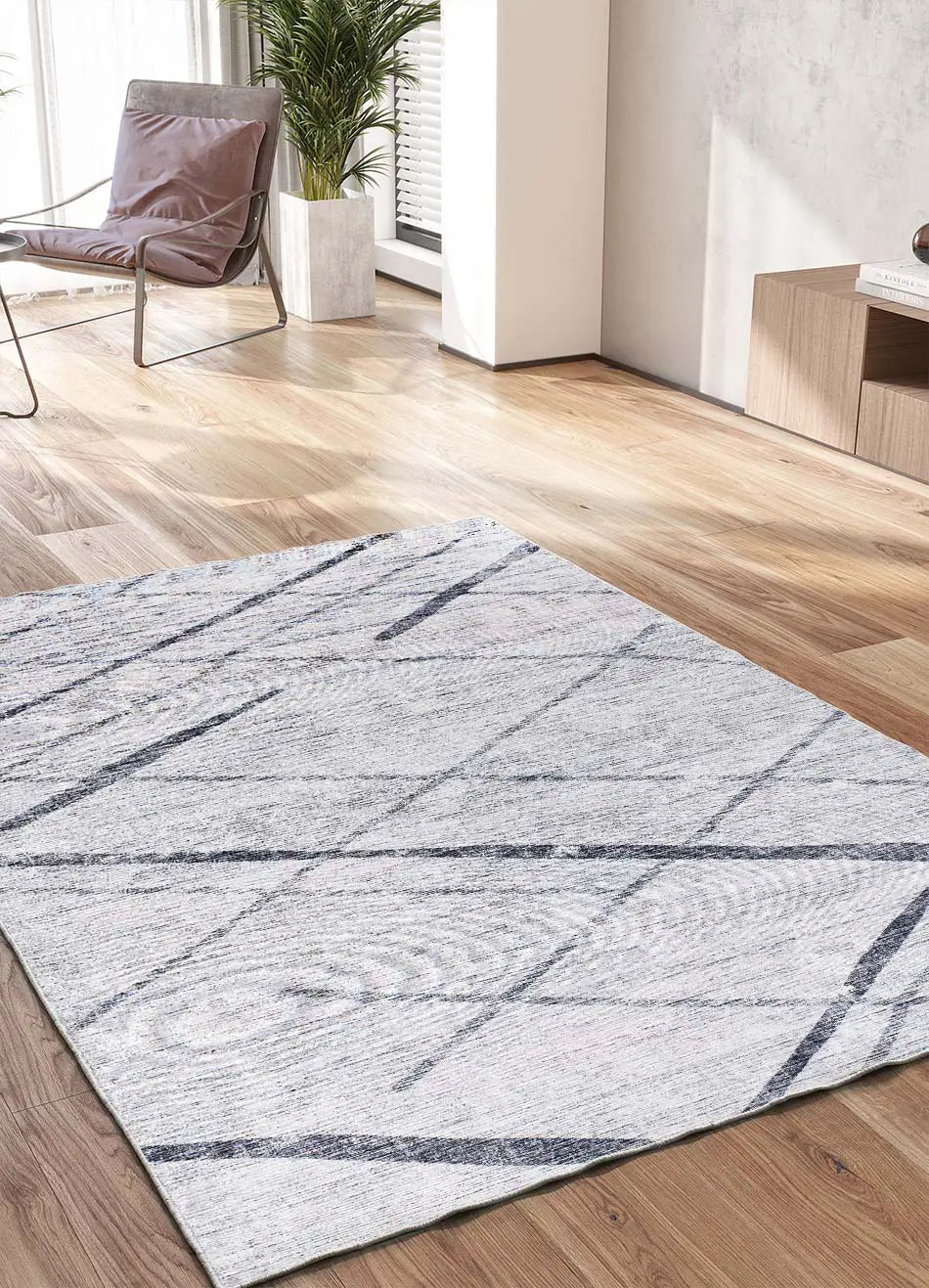 alfombra-class-22036-Ambiente-Universal