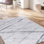 alfombra-class-22036-Ambiente-Universal