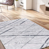 alfombra-class-22036-Ambiente-Universal