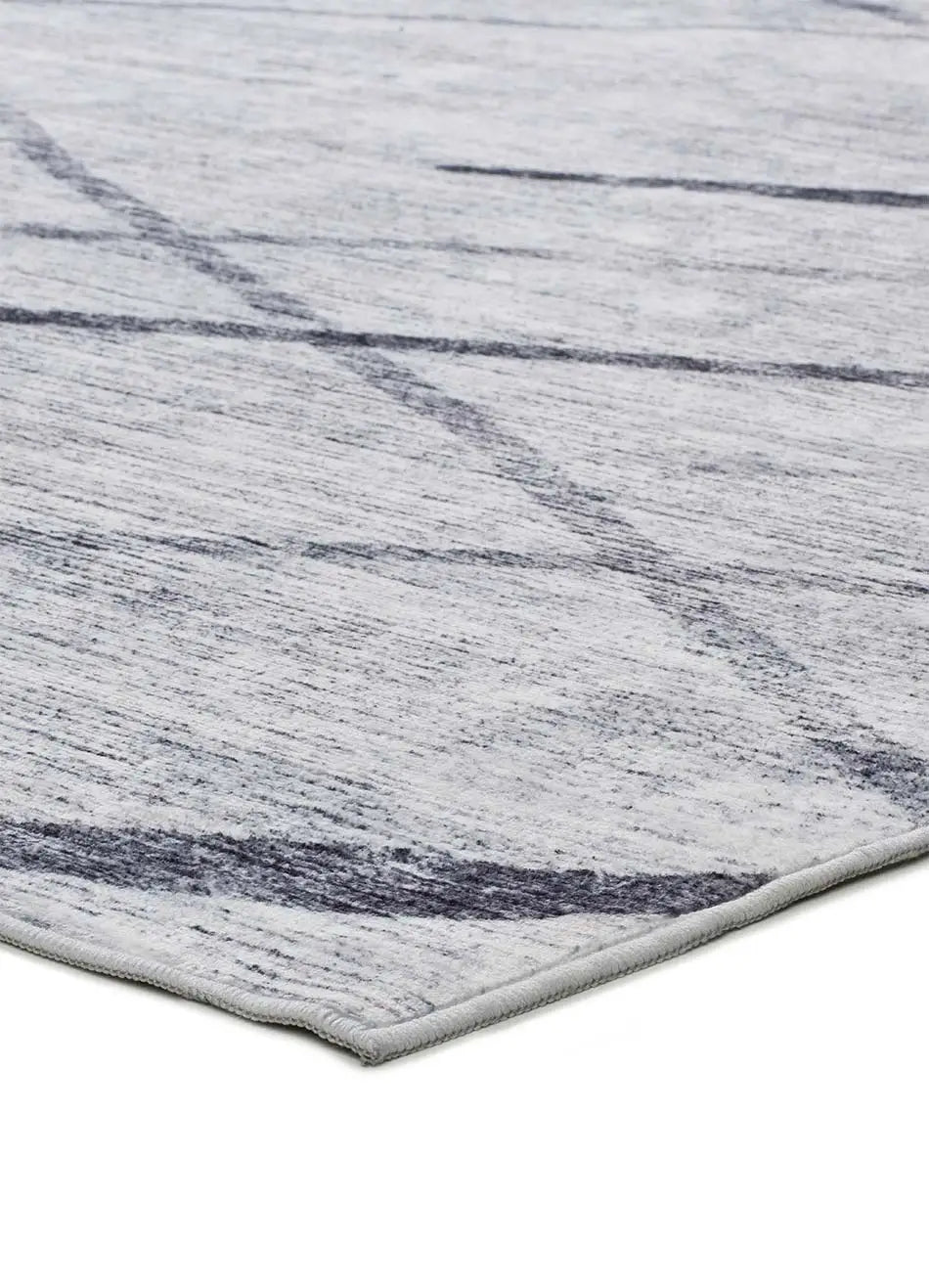 alfombra-class-22036-Esquina-Universal