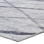alfombra-class-22036-Esquina-Universal