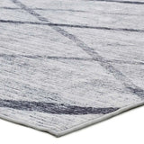 alfombra-class-22036-Esquina-Universal
