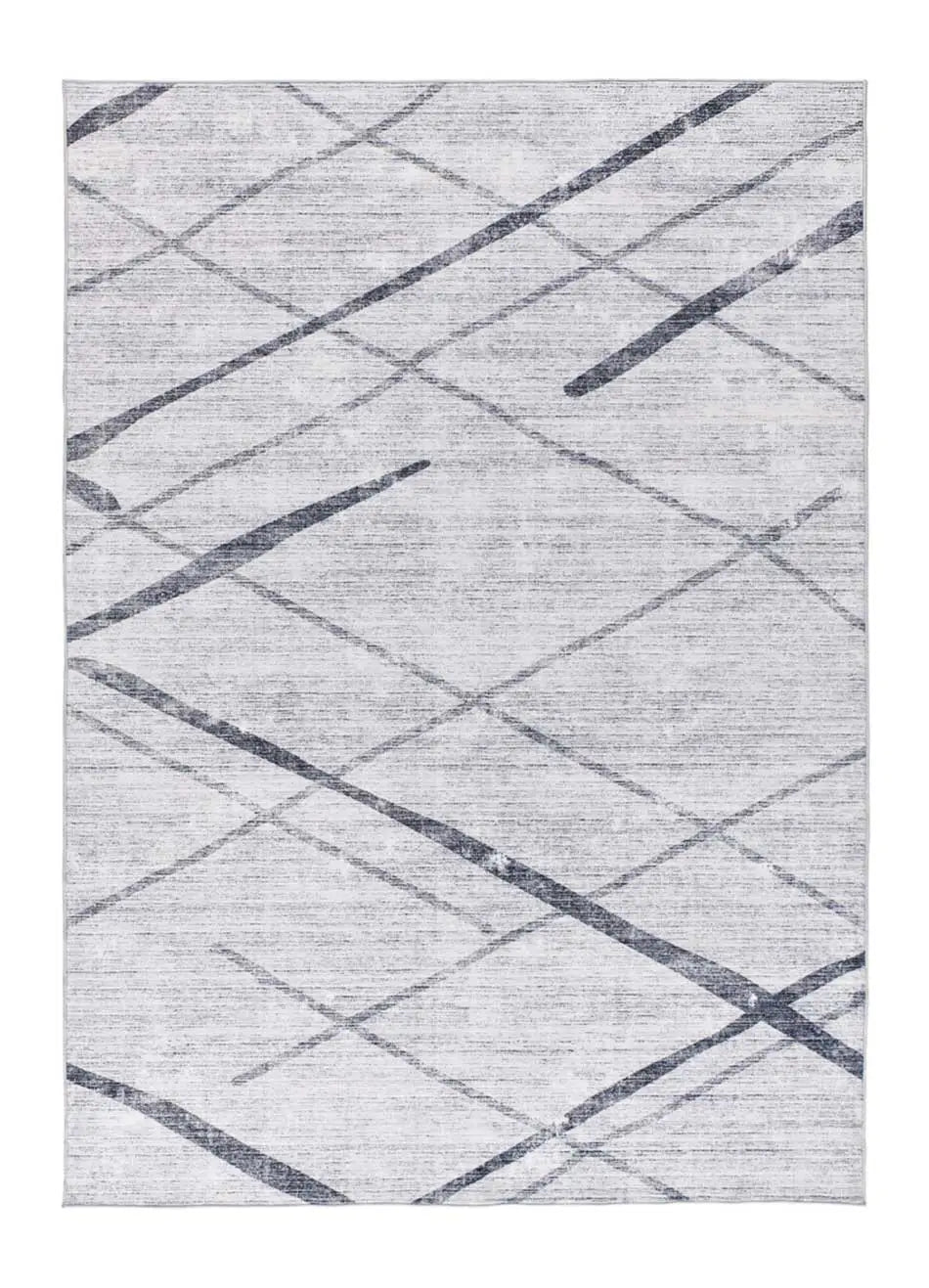 alfombra-class-22036-Universal